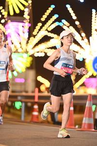 BIB: 46118
                            <button type="button" onclick="openModal(23186671)" class="btn btn-primary btn-sm float-right btn-popup" data-toggle="modal" data-target=".modal-high-quality">
                        <i class="fas fa-shopping-cart"></i> Add to Cart
                    </button>
                                            <button type="button" onclick="isThisMe(23186671, true)" class="btn btn-success btn-sm float-right btn-popup btn-isme hidden" data-toggle="tooltip" data-placement="bottom" title="นี่คือรูปของคุณใช่ไหม คลิกที่นี่เพื่อเอาเข้าอัลบั้ม">
                        <i class="fas fa-plus"></i> Add to album
                    </button>
                    <button type="button" onclick="isThisMe(23186671, false)" class="btn btn-warning btn-sm float-right btn-popup btn-isnotme hidden">
                        <i class="fas fa-ban"></i> Remove from album
                    </button>